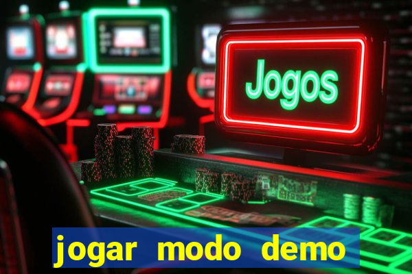 jogar modo demo fortune dragon